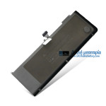 Μπαταρία για Apple MacBook Pro 15“ MB985X / A MB985ZP / A MB986CH / A MB986J / A - Μπαταρία αντικατάστασης Μπαταρία για Apple MacBook Pro 15“ MB985X / A MB985ZP / A MB986CH / A MB986J / A - Μπαταρία αντικατάστασης