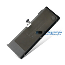 Μπαταρία για Apple A1321 661-5211 661-5476 020-6766-B - Μπαταρία αντικατάστασης Μπαταρία για Apple A1321 661-5211 661-5476 020-6766-B - Μπαταρία αντικατάστασης