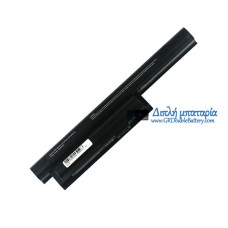 Μπαταρία για Sony Vaio VPC CA CB EG EH σειρά EL EJ - Μπαταρία αντικατάστασης Μπαταρία για Sony Vaio VPC CA CB EG EH σειρά EL EJ - Μπαταρία αντικατάστασης
