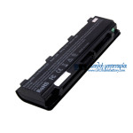 Μπαταρία για Toshiba L800 M800 M805 C805 L830 L850 PA5024U - Μπαταρία αντικατάστασης Μπαταρία για Toshiba L800 M800 M805 C805 L830 L850 PA5024U - Μπαταρία αντικατάστασης