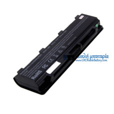Μπαταρία για Toshiba L800 M800 M805 C805 L830 L850 PA5024U - Μπαταρία αντικατάστασης