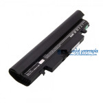 Μπαταρία για Samsung N148 NP-N148 N150 NP-N150 - Μπαταρία αντικατάστασης Μπαταρία για Samsung N148 NP-N148 N150 NP-N150 - Μπαταρία αντικατάστασης