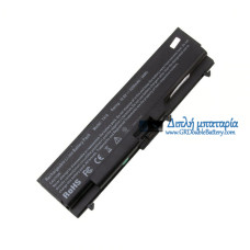 Μπαταρία για Lenovo ThinkPad T410 T410i T420 T510 T510i - Μπαταρία αντικατάστασης Μπαταρία για Lenovo ThinkPad T410 T410i T420 T510 T510i - Μπαταρία αντικατάστασης