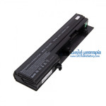 Μπαταρία για Dell Vostro 3300 3350 050TKN 07W5X0 312 με 1.007 - Μπαταρία αντικατάστασης Μπαταρία για Dell Vostro 3300 3350 050TKN 07W5X0 312 με 1.007 - Μπαταρία αντικατάστασης
