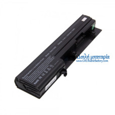 Μπαταρία για Dell Vostro 3300 3350 050TKN 07W5X0 312 με 1.007 - Μπαταρία αντικατάστασης