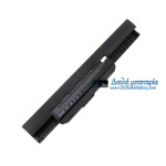 Μπαταρία για Asus A31-K53 A32-K53 A41-K53 A42-K53 - Μπαταρία αντικατάστασης