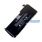 Μπαταρία για Apple Macbook Unibody 661-5391 020-6580-Α 020-6582-Α 020-6810-A - Μπαταρία αντικατάστασης
