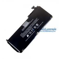 Μπαταρία για Apple A1331 (Silicone Case) 5800mAh - Μπαταρία αντικατάστασης Μπαταρία για Apple A1331 (Silicone Case) 5800mAh - Μπαταρία αντικατάστασης