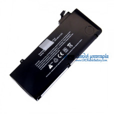 Μπαταρία για Apple MacBook Pro 13“ Unibody A1322 MB990CH MB990TA - Μπαταρία αντικατάστασης