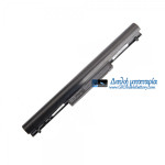 Μπαταρία για HP Pavilion Sleekbook 14 15 VK04 HSTNN-YB4D 695192-001 694864-851 - Μπαταρία αντικατάστασης Μπαταρία για HP Pavilion Sleekbook 14 15 VK04 HSTNN-YB4D 695192-001 694864-851 - Μπαταρία αντικατάστασης