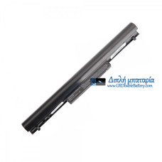 Μπαταρία για HP ΟΠΔ-Q113 Q114 VK04 Περίπτερο M4 14 15 Z T - Μπαταρία αντικατάστασης Μπαταρία για HP ΟΠΔ-Q113 Q114 VK04 Περίπτερο M4 14 15 Z T - Μπαταρία αντικατάστασης