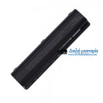 Μπαταρία για HP / Compaq 487296-001 487354-001 497694-001 498482-001 KS524AA - Μπαταρία αντικατάστασης Μπαταρία για HP / Compaq 487296-001 487354-001 497694-001 498482-001 KS524AA - Μπαταρία αντικατάστασης