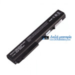Μπαταρία για HP / Compaq NC8200 NC8230 NC8430 PB992A PB992UT - Μπαταρία αντικατάστασης Μπαταρία για HP / Compaq NC8200 NC8230 NC8430 PB992A PB992UT - Μπαταρία αντικατάστασης