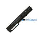 Μπαταρία για HP / Compaq 8710p 8710w 9400 nc8200 nc8230 - Μπαταρία αντικατάστασης Μπαταρία για HP / Compaq 8710p 8710w 9400 nc8200 nc8230 - Μπαταρία αντικατάστασης
