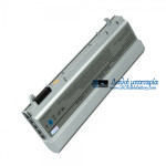 Μπαταρία για Dell Precision M2400 M4400 M6400 PT437 KY265 FU268 - Μπαταρία αντικατάστασης Μπαταρία για Dell Precision M2400 M4400 M6400 PT437 KY265 FU268 - Μπαταρία αντικατάστασης