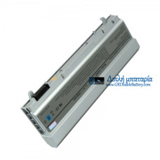 Μπαταρία για Dell Latitude E6410 - Μπαταρία αντικατάστασης Μπαταρία για Dell Latitude E6410 - Μπαταρία αντικατάστασης