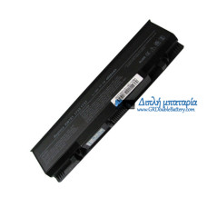 Μπαταρία για Dell Studio 17 1735 1736 1737 KM973 MT335 PW823 - Μπαταρία αντικατάστασης