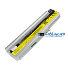 Μπαταρία για IBM / Lenovo 3000 N100 N200 C200 40Y8322 FRU 42T5212 - Μπαταρία αντικατάστασης