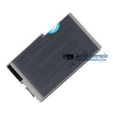 Μπαταρία για Dell Inspiron 500M 505 εκατ 510M 600M 6Y270 - Μπαταρία αντικατάστασης Μπαταρία για Dell Inspiron 500M 505 εκατ 510M 600M 6Y270 - Μπαταρία αντικατάστασης