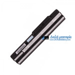 Μπαταρία για Medion Akoya Mini E1210 τσουνάμι Moover T10 Mivvy M310 - Μπαταρία αντικατάστασης