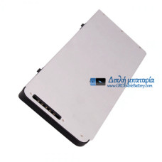 Μπαταρία για Apple MacBook 13“ Αλουμίνιο Unibody A1280 A1278 - Μπαταρία αντικατάστασης Μπαταρία για Apple MacBook 13“ Αλουμίνιο Unibody A1280 A1278 - Μπαταρία αντικατάστασης