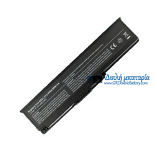 Μπαταρία για Dell Vostro 1400 1420 WW116 FT080 312-0580 - Μπαταρία αντικατάστασης