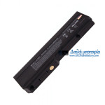 Μπαταρία για Dell Vostro 1520 1320 N958C G276C 0K738H 312-0724 - Μπαταρία αντικατάστασης
