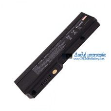 Μπαταρία για Dell Vostro 1310 1320 1510 1520 2510 Series N950C - Μπαταρία αντικατάστασης