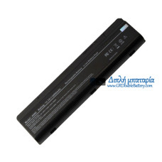 Μπαταρία για Dell Vostro 1014 1015 0988H 0R988H - Μπαταρία αντικατάστασης