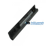 Μπαταρία για Dell Laptop JKVC5 - Μπαταρία αντικατάστασης Μπαταρία για Dell Laptop JKVC5 - Μπαταρία αντικατάστασης