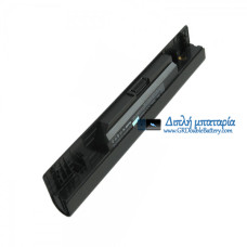Μπαταρία για Dell Inspiron 1764 1564 Series - Μπαταρία αντικατάστασης Μπαταρία για Dell Inspiron 1764 1564 Series - Μπαταρία αντικατάστασης
