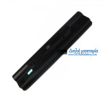 Μπαταρία για Dell Inspiron 1110 Mini 10 1010 D830M K781 312-0908 - Μπαταρία αντικατάστασης