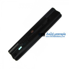 Μπαταρία για Dell Inspiron Mini 10 1010N 1010 Series - Μπαταρία αντικατάστασης Μπαταρία για Dell Inspiron Mini 10 1010N 1010 Series - Μπαταρία αντικατάστασης