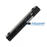 Μπαταρία για Acer Aspire One 11.6“ AO751h-1885 AO751h-1401 751h-1273 751h-52BGB - Μπαταρία αντικατάστασης Μπαταρία για Acer Aspire One 11.6“ AO751h-1885 AO751h-1401 751h-1273 751h-52BGB - Μπαταρία αντικατάστασης