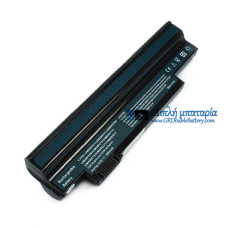 Μπαταρία για Acer Aspire One 532 532Η-2223 UM09H71 - Μπαταρία αντικατάστασης
