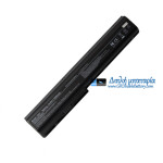 Μπαταρία για HP 480385-001 486766-001 497705-001 509422-001 516354-001 Top - Μπαταρία αντικατάστασης