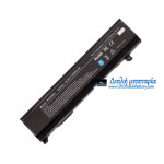 Μπαταρία για Toshiba Satellite A135-S4517 A135-S4637 A135-S4488 A135-S4499 - Μπαταρία αντικατάστασης Μπαταρία για Toshiba Satellite A135-S4517 A135-S4637 A135-S4488 A135-S4499 - Μπαταρία αντικατάστασης