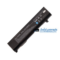 Μπαταρία για Toshiba PA3451U-1BRS PA3457U-1BRS PABAS069 - Μπαταρία αντικατάστασης Μπαταρία για Toshiba PA3451U-1BRS PA3457U-1BRS PABAS069 - Μπαταρία αντικατάστασης