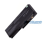 Μπαταρία για Toshiba Satellite P305-S8814 P305-S8820 P305-S8822 P305-S8823 - Μπαταρία αντικατάστασης Μπαταρία για Toshiba Satellite P305-S8814 P305-S8820 P305-S8822 P305-S8823 - Μπαταρία αντικατάστασης
