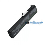 Μπαταρία για HP Pavilion DV3000 Series HSTNN-CB71 HSTNN-OB71 - Μπαταρία αντικατάστασης Μπαταρία για HP Pavilion DV3000 Series HSTNN-CB71 HSTNN-OB71 - Μπαταρία αντικατάστασης