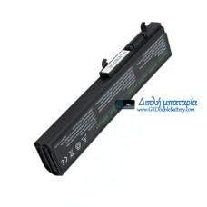 Μπαταρία για HP / Compaq DV3000 DV3100 DV3500 HSTNN-OB71 HSTNN-CB71 - Μπαταρία αντικατάστασης