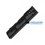 Μπαταρία για Toshiba Satellite A100-287 M40-149 M50-122 M40-154 M50-180 - Μπαταρία αντικατάστασης Μπαταρία για Toshiba Satellite A100-287 M40-149 M50-122 M40-154 M50-180 - Μπαταρία αντικατάστασης