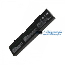 Μπαταρία για Toshiba Tecra S2-107 A7-S712 A4-109 A3-114 PA3478U-1BRS - Μπαταρία αντικατάστασης