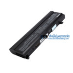 Μπαταρία για Toshiba PA3478U-1BAS PA3478U-1BRS PABAS076 PABAS077 - Μπαταρία αντικατάστασης