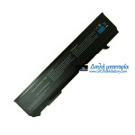 Μπαταρία για Toshiba Satellite A135-S2256 A135-S-2266 M50-228 M55-S139 - Μπαταρία αντικατάστασης