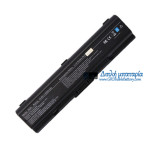 Μπαταρία για Toshiba Satellite Series A505D - Μπαταρία αντικατάστασης