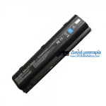 Μπαταρία για HP / Compaq Presario V4300 V4400 367759-001 PF723A - Μπαταρία αντικατάστασης Μπαταρία για HP / Compaq Presario V4300 V4400 367759-001 PF723A - Μπαταρία αντικατάστασης