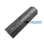 Μπαταρία για HP / Compaq PF723A HSTNN-DB10 HSTNN-IB09 HSTNN-IB10 HSTNN-DB17 - Μπαταρία αντικατάστασης Μπαταρία για HP / Compaq PF723A HSTNN-DB10 HSTNN-IB09 HSTNN-IB10 HSTNN-DB17 - Μπαταρία αντικατάστασης