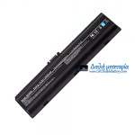 Μπαταρία για HP / Compaq HSTNN-IB42 HSTNN-LB31 Dv6000T - Μπαταρία αντικατάστασης Μπαταρία για HP / Compaq HSTNN-IB42 HSTNN-LB31 Dv6000T - Μπαταρία αντικατάστασης