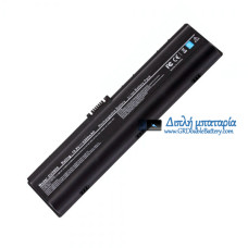 Μπαταρία για τη σειρά HP / Compaq HSTNN-IB42 HSTNN-OB42 G7000 G6000 - Μπαταρία αντικατάστασης Μπαταρία για τη σειρά HP / Compaq HSTNN-IB42 HSTNN-OB42 G7000 G6000 - Μπαταρία αντικατάστασης